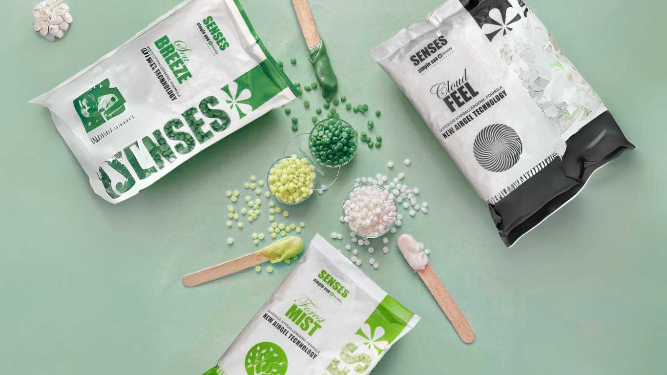 Skincare for Everyone