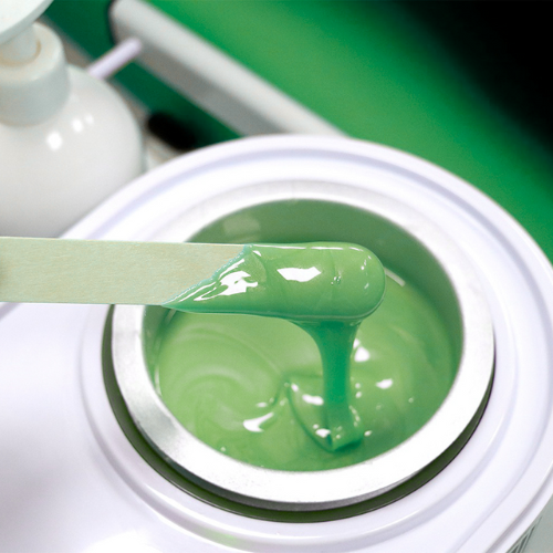 Gentlye & Natural Soaps