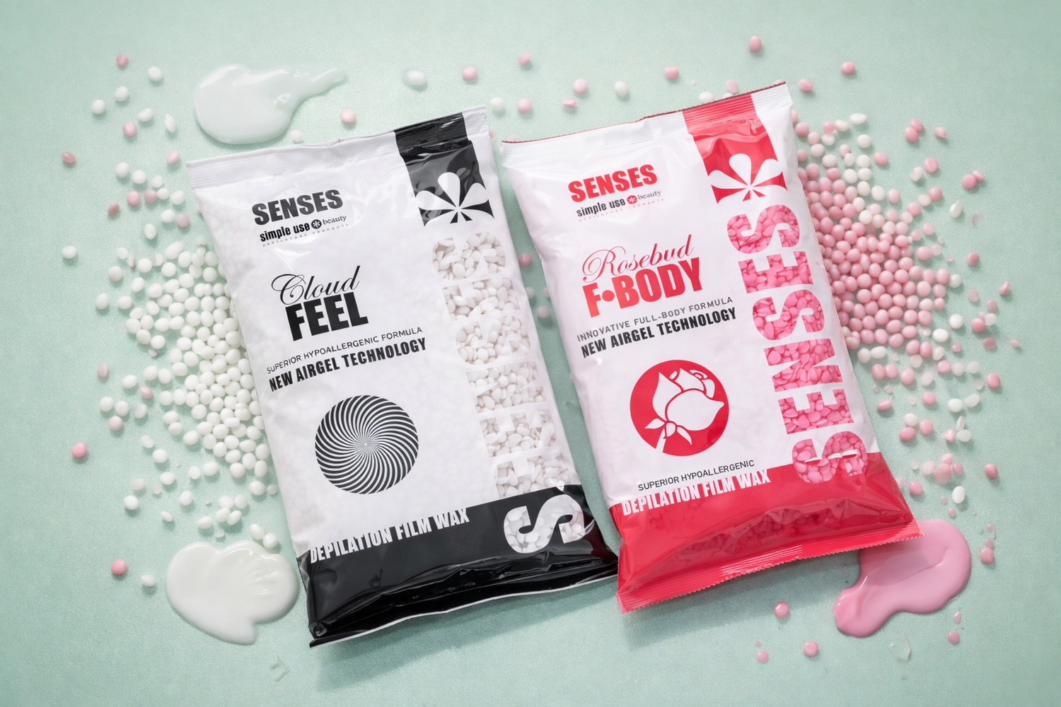 Skincare for Everyone